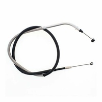Clutch Cable  for Yamaha YFM250R RAPTOR 2008-2014