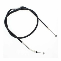 All Balls Clutch Cable