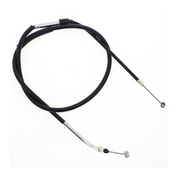 All Balls Clutch Cable MX ATV 45-2066 for Suzuki LT-R450 2006-2012