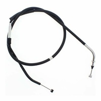 Clutch Cable  for Suzuki LT-Z400 QUADSPORT 2003-2014