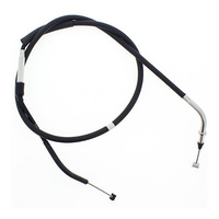All Balls Clutch Cable 45-2067 for Kawasaki KFX400 KFX 400 Quad Bike 2003-2007