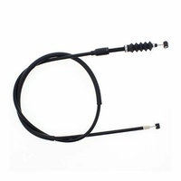 Clutch Cable  for Suzuki LT-250R 1985-1991