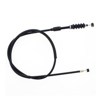 All Balls Clutch Cable MX 45-2068 for Suzuki LT-250R 1985-1991 ATV