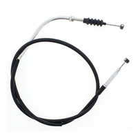 Clutch Cable  for Kawasaki KFX450R 2008-2014