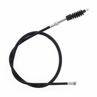 Clutch Cable  for Kawasaki KSF250 Mojave 1989