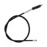All Balls Clutch Cable ATV Quad Bike 45-2070 for Kawasaki KLT200A KLT 200A 1983