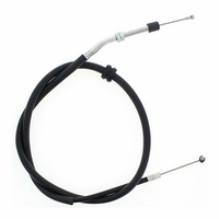 Clutch Cable