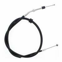Clutch Cable  for Honda TRX400X 2012-2014