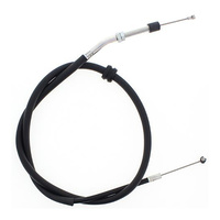 All Balls Clutch Cable ATV MX 45-2071 for Honda TRX 400X TRX400X 2012-2014