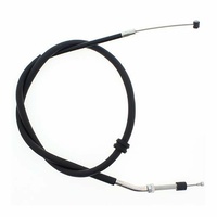 Clutch Cable  for Honda TRX400EX 2005-2007