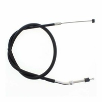 All Balls Clutch Cable