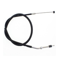 All Balls Clutch Cable ATV MX 45-2073 for Honda TRX 400EX TRX400EX 1999-2004
