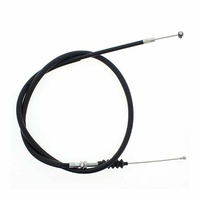 All Balls Clutch Cable