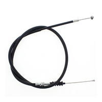 All Balls Clutch Cable ATV MX 45-2074 for Honda TRX 300X TRX300X 2009