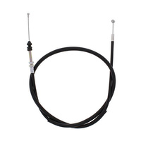 Clutch Cable  for Honda TRX250X 1987-1992