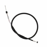 Clutch Cable  for Honda TRX250EX SPORTRAX 2006-2016