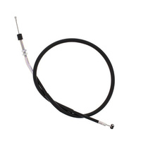 All Balls Clutch Cable MX 45-2076 for Honda TRX 250X TRX250X Sportrax 2014