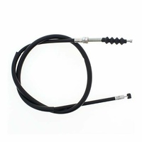 All Balls Clutch Cable