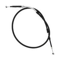 All Balls Clutch Cable Dirt Bike 45-2081 for Kawasaki KX450F KXF450 2006-2008