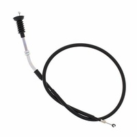 Clutch Cable