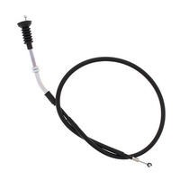 All Balls Clutch Cable Dirt Bike 45-2082 for Kawasaki KLX450R KLX 450R 2008-2009