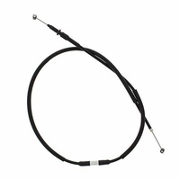 Clutch Cable