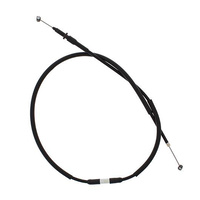 ALL BALL CLUTCH CABLE for Kawasaki  KX250F KXF250 2013 2014 2015 2016 2017 2018 2019
