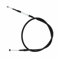 Clutch Cable  for Kawasaki KX250F 2011-2012