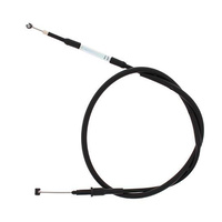 All Balls Clutch Cable Dirt Bike 45-2084 for Kawasaki KX250F KXF250 2011-2012