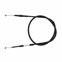 All Balls Clutch Cable