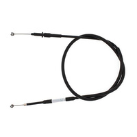 All Balls Clutch Cable Dirt Bike 45-2085 for Kawasaki KX250F KXF250 2009-2010