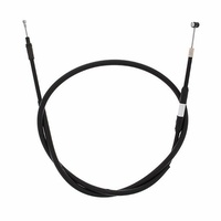 All Balls Clutch Cable