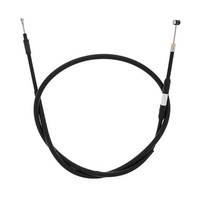 All Balls Clutch Cable Dirt Bike 45-2086 for Kawasaki KX250 KX 250 2005-2007
