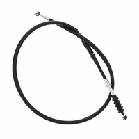 Clutch Cable  for Kawasaki KX250 1999-2004