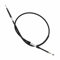 Clutch Cable  for Kawasaki KDX200 SR F1-F3 (ON ROAD) 1989-1991