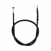 Clutch Cable  for Kawasaki KLX140L 2008-2014