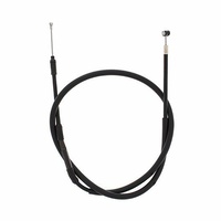 All Balls Clutch Cable