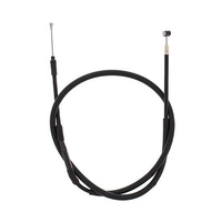 ALL BALLS CLUTCH CABLE  for Kawasaki KX125 2004 2005