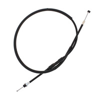 All Balls Clutch Cable MX Dirt Bike 45-2091 for Kawasaki KX125 KX 125 2003