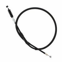 Clutch Cable  for Kawasaki KX125 2000-2002