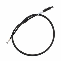 All Balls Clutch Cable