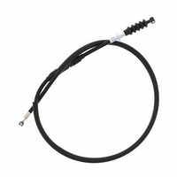 Clutch Cable  for Kawasaki KX125 1999