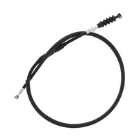 All Balls Clutch Cable MX Dirt Bike 45-2093 for Kawasaki KX125 KX 125 1999