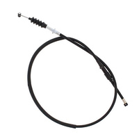 All Balls Clutch Cable MX Dirt Bike 45-2094 for Kawasaki KX125 KX 125 1997-1998