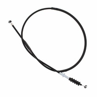 Clutch Cable  for Kawasaki KX125 1995-1996