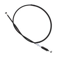 All Balls Clutch Cable MX Dirt Bike 45-2095 for Kawasaki KX125 KX 125 1995-1996