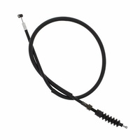 Clutch Cable  for Kawasaki KLX110 2012-2014