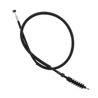 All Balls Clutch Cable 45-2097 for Kawasaki KLX110L KLX 110L Big Wheel 2010-2015