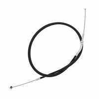 Clutch Cable  for Honda XR250R 1996-2005