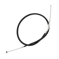 All Balls Clutch Cable MX Dirt Bike 45-2098 for Honda XR250R XR 250R 1996-2005